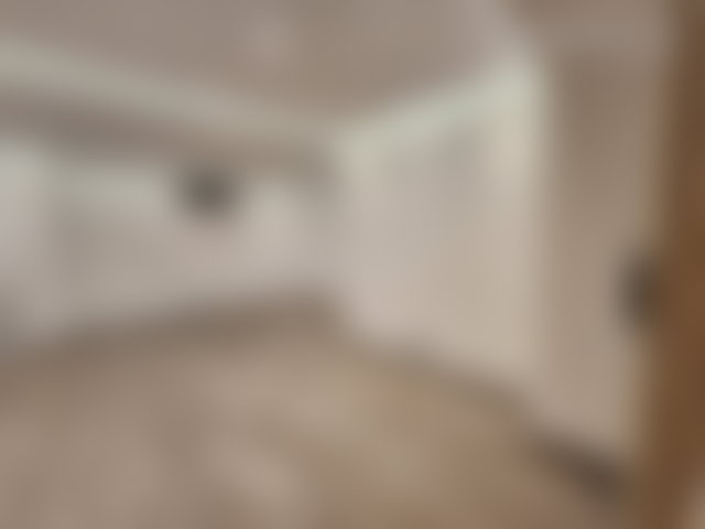 Appartement 90 m² à louer Guéliz, Marrakech, entièrement équipé — 2