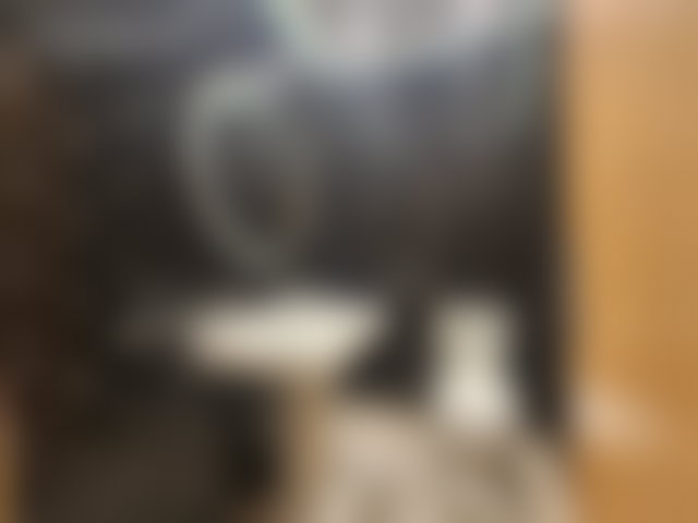 Appartement 90 m² à louer Guéliz, Marrakech, entièrement équipé — 5