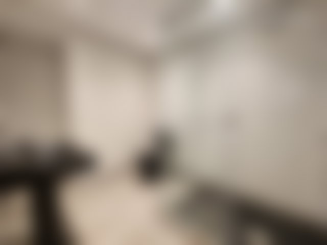 Appartement 90 m² à louer Guéliz, Marrakech, entièrement équipé — 3