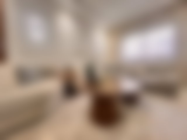Appartement neuf 109 m², 3 chambres avec suite parentale, Oasis Casablanca — 4