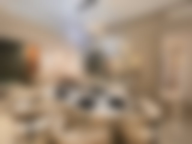 Appartement neuf 109 m², 3 chambres avec suite parentale, Oasis Casablanca — 3