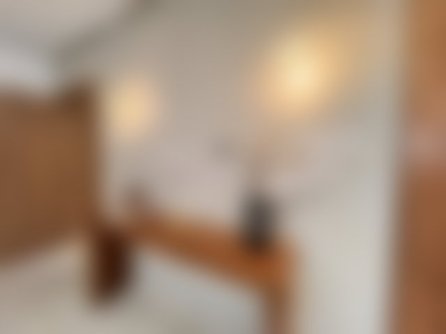 Appartement neuf 109 m², 3 chambres avec suite parentale, Oasis Casablanca — 5