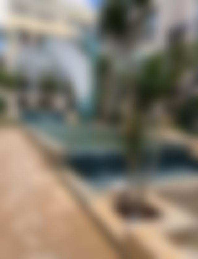 Appartement 155 m², terrasse et garage, Souissi, Rabat — 2