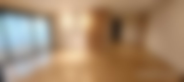 Appartement 155 m², terrasse et garage, Souissi, Rabat — 3