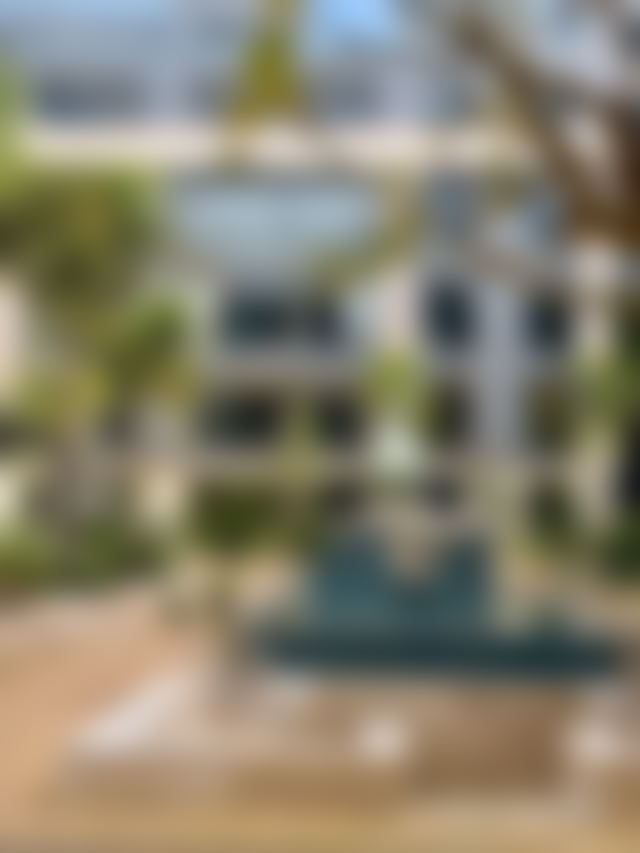 155 sqm Apartment with Terrace and Garage, Souissi, Rabat — Rabat