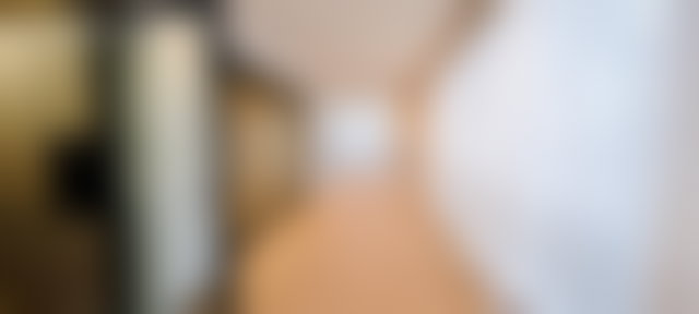 Appartement 155 m², terrasse et garage, Souissi, Rabat — 5