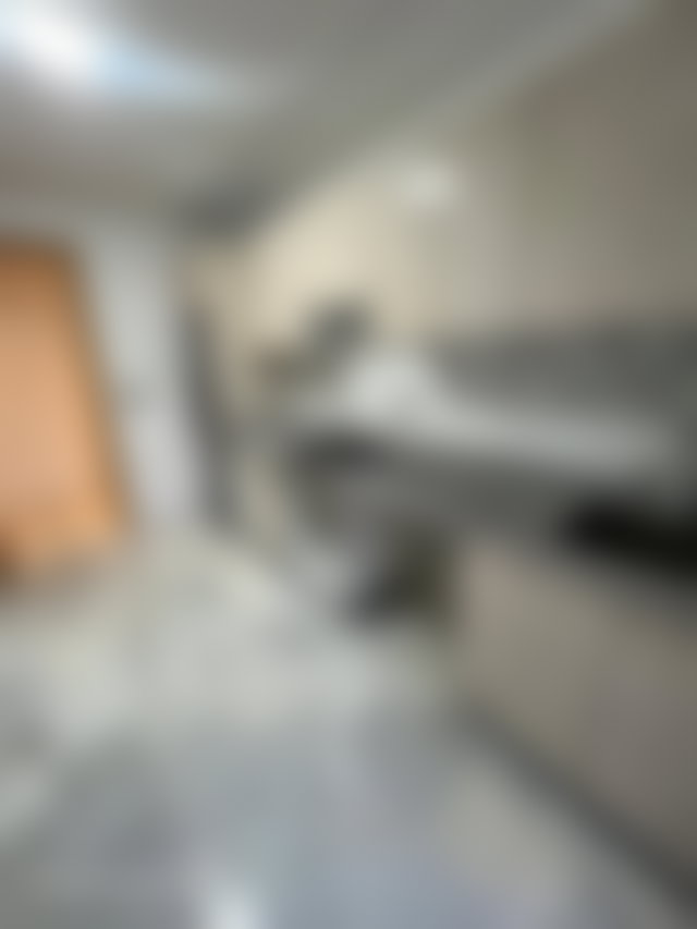 Appartement 125 m², 3 chambres, Marjane, Tanger — 3