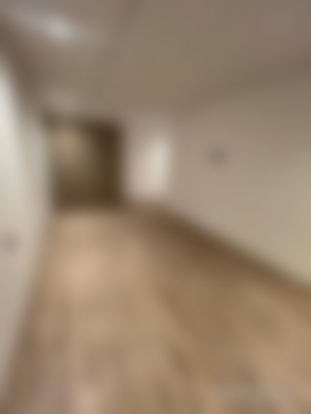 Appartement 125 m², 3 chambres, Marjane, Tanger — 4