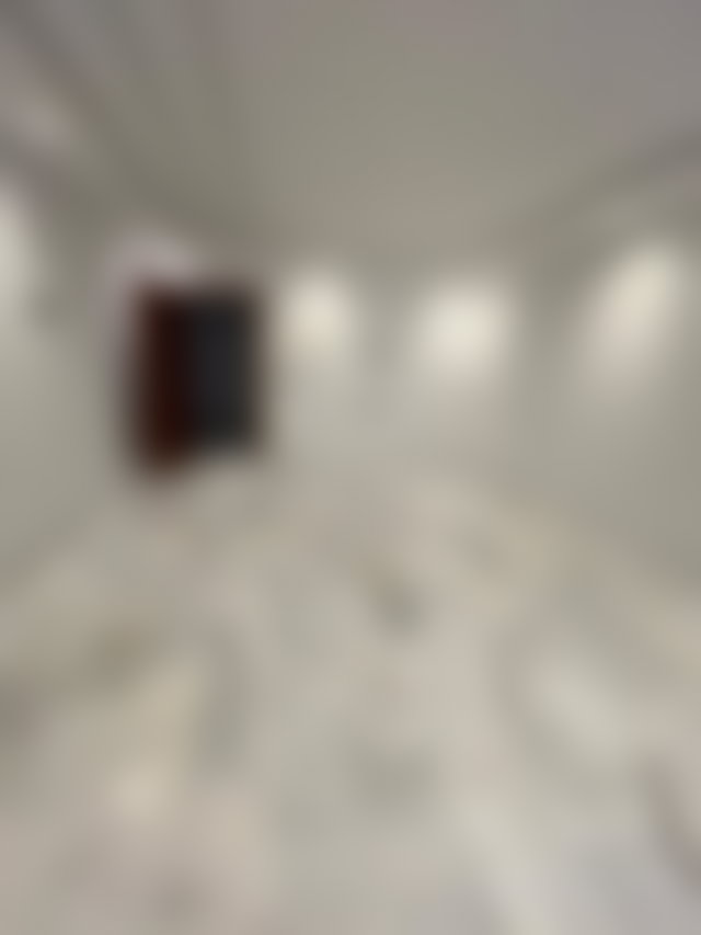 Appartement 125 m², 3 chambres, Marjane, Tanger — 2