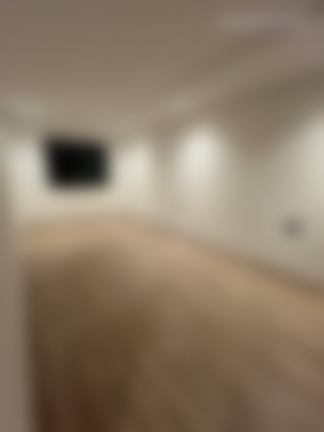 Appartement 125 m², 3 chambres, Marjane, Tanger — 5