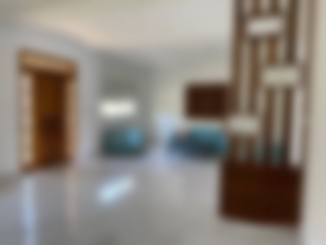 320 sqm Villa Over 3 Levels with Unobstructed Views, Sidi Yahya Zaer