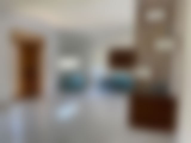 Villa 320 m² sur 3 niveaux, vue dégagée, Sidi Yahya Zaer — Sidi Yahya Zaer