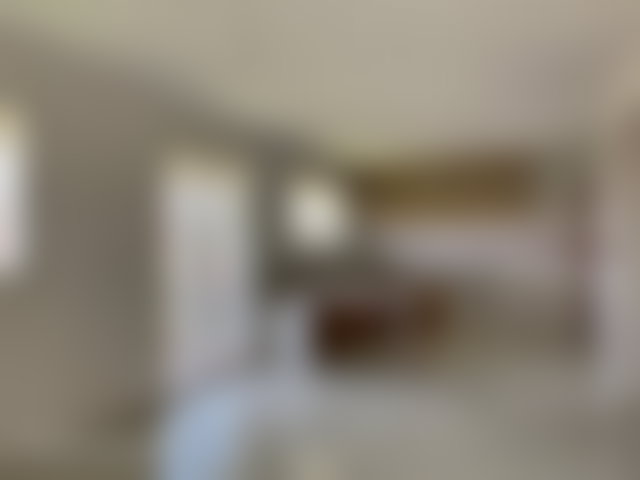 320 sqm Villa Over 3 Levels with Unobstructed Views, Sidi Yahya Zaer — 5