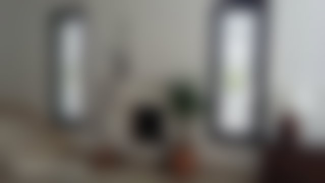 فيلا بمسبح للبيع وسط مدينة تمارة — 4