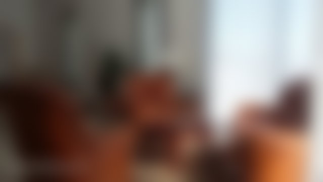 فيلا بمسبح للبيع وسط مدينة تمارة — 3