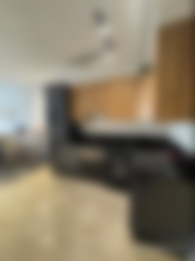 Appartement meublé avec terrasse au Quartier des Hôpitaux Casablanca — 2