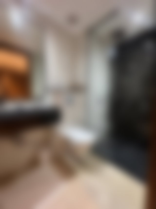 Appartement meublé avec terrasse au Quartier des Hôpitaux Casablanca — 5