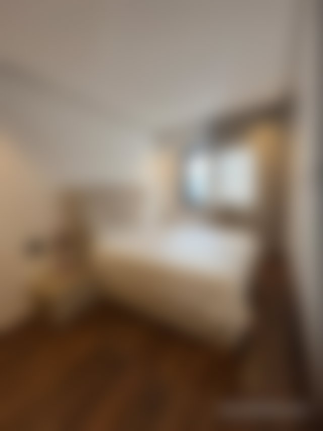 Appartement meublé avec terrasse au Quartier des Hôpitaux Casablanca — 4