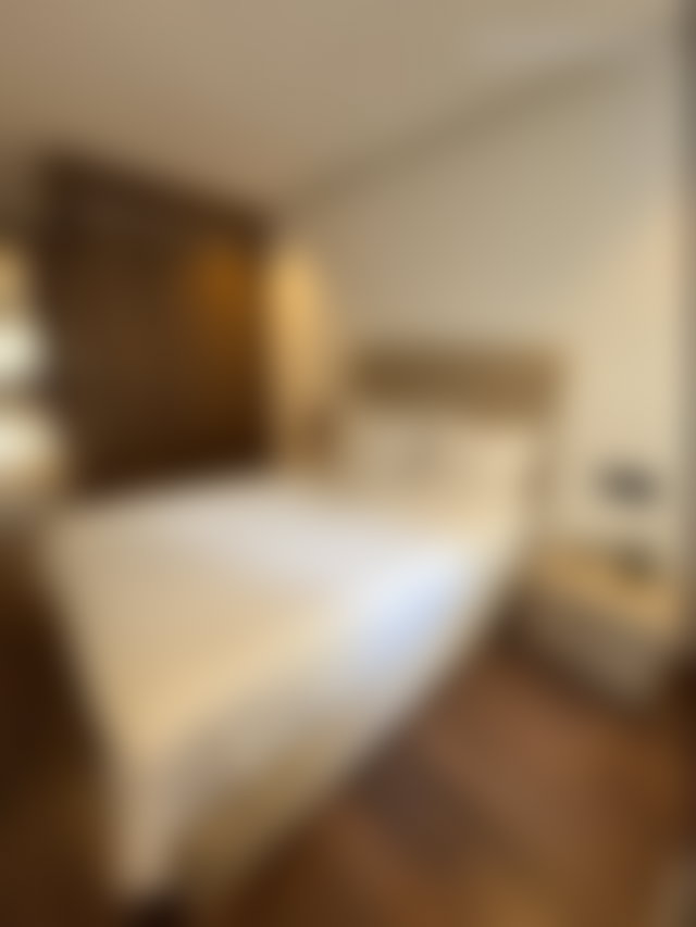 Appartement meublé avec terrasse au Quartier des Hôpitaux Casablanca — 3