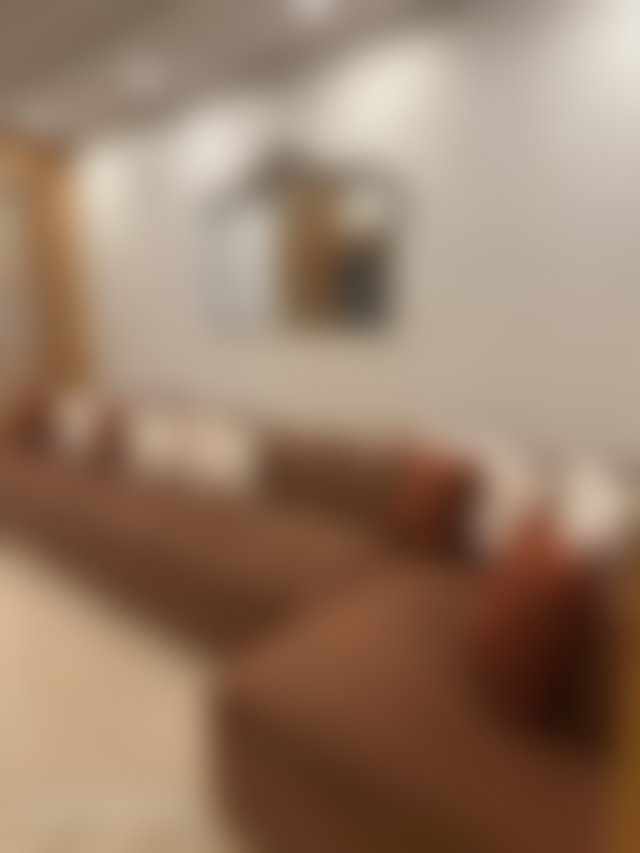 Appartement meublé avec terrasse à louer à Agdal Rabat — 5