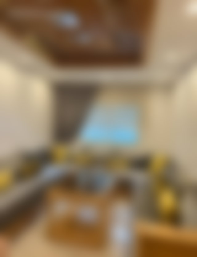 Appartement meublé avec terrasse à louer à Agdal Rabat — 3