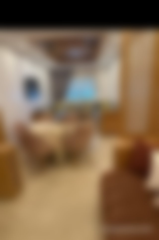 Appartement meublé avec terrasse à louer à Agdal Rabat — 2
