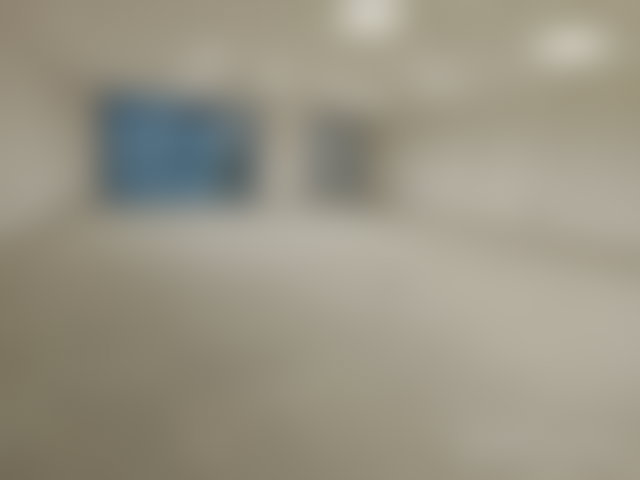125 sqm Office in Agdal, Rabat: Modern Floorplate, Secure Building — 4