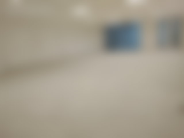 125 sqm Office in Agdal, Rabat: Modern Floorplate, Secure Building — 2