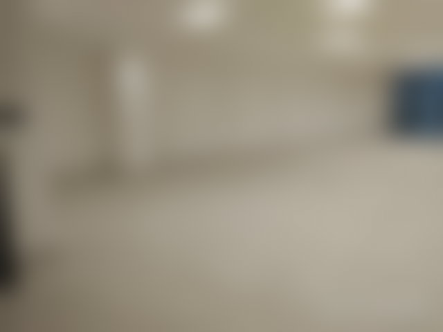 125 sqm Office in Agdal, Rabat: Modern Floorplate, Secure Building — 3