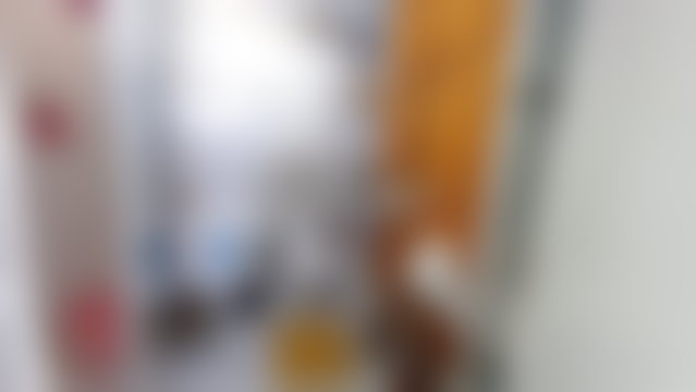 Appartement 3 pièces avec terrasse, dernier étage, Palmier Casablanca — 5