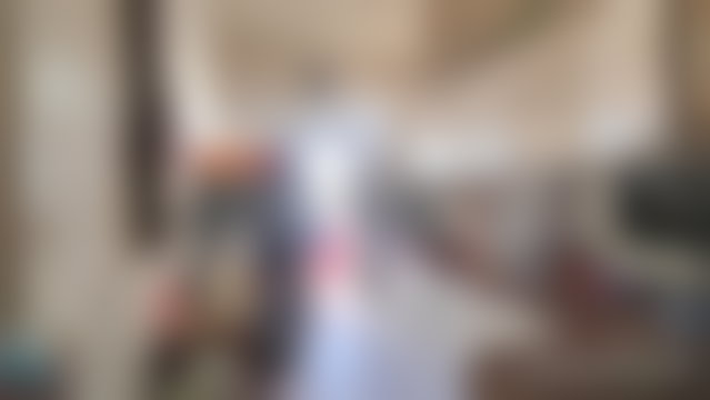 124 m² Apartment, 2 Bedrooms, Alsace Lorraine, Casablanca — 3