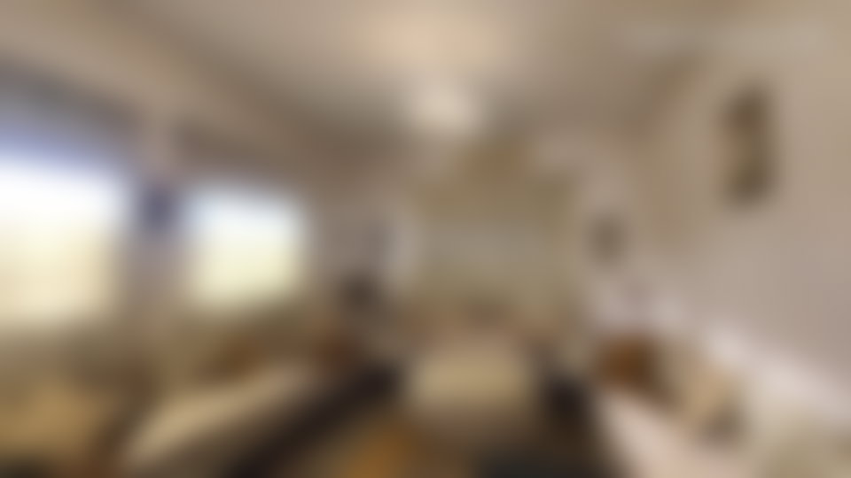 124 m² Apartment, 2 Bedrooms, Alsace Lorraine, Casablanca