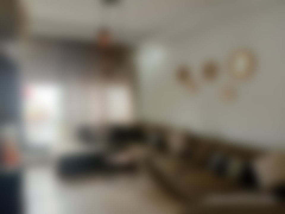 Studio meublé 45 m², Ferme Bretone, Casablanca, tout confort