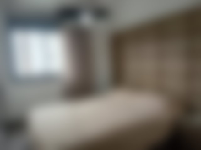 Studio meublé 45 m², Ferme Bretone, Casablanca, tout confort — 2