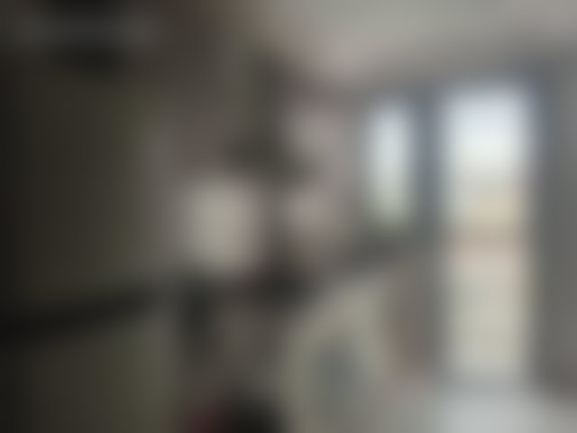 Studio meublé 45 m², Ferme Bretone, Casablanca, tout confort — 3