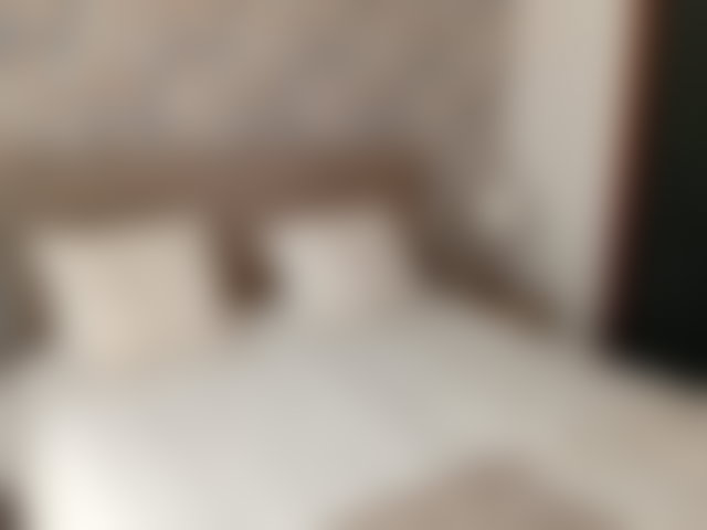 Furnished Apartment for Rent in Ferme Bretonne, Casablanca — 2