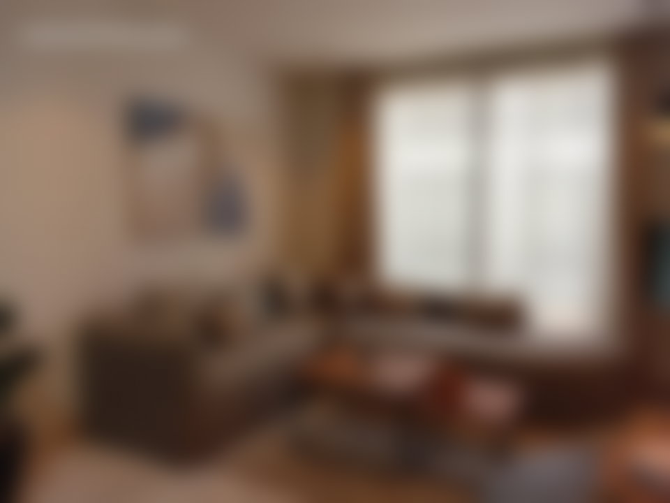 Furnished Apartment for Rent in Ferme Bretonne, Casablanca