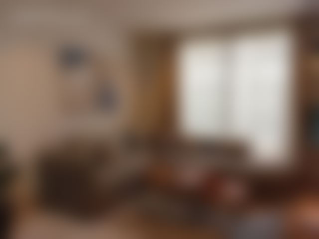 Furnished Apartment for Rent in Ferme Bretonne, Casablanca — Casablanca