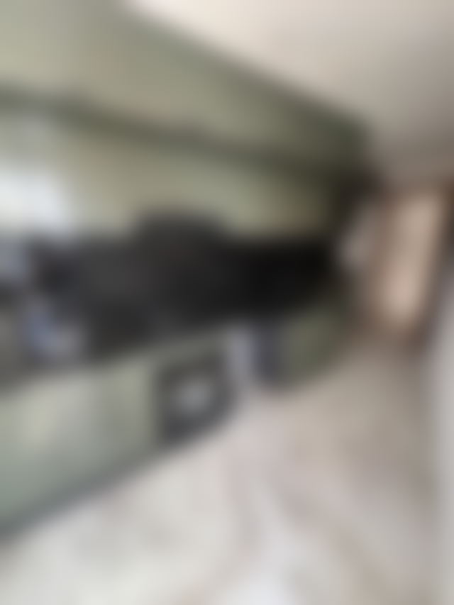 Two-bedroom apartment with terrace for rent in Haut Agdal, Rabat — Rabat