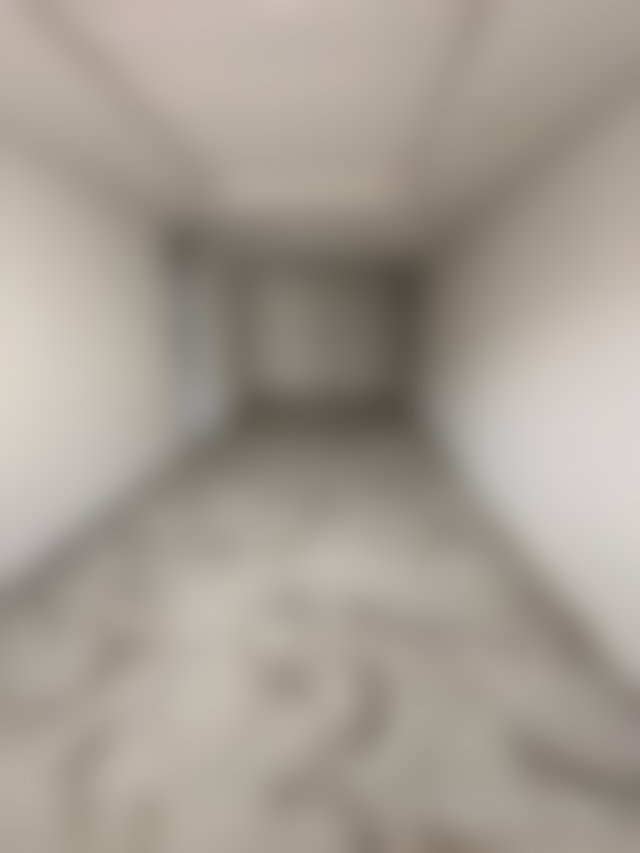 Appartement 3 pièces avec terrasse à louer Haut Agdal Rabat — 4