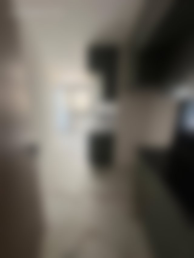 Appartement 3 pièces avec terrasse à louer Haut Agdal Rabat — 2