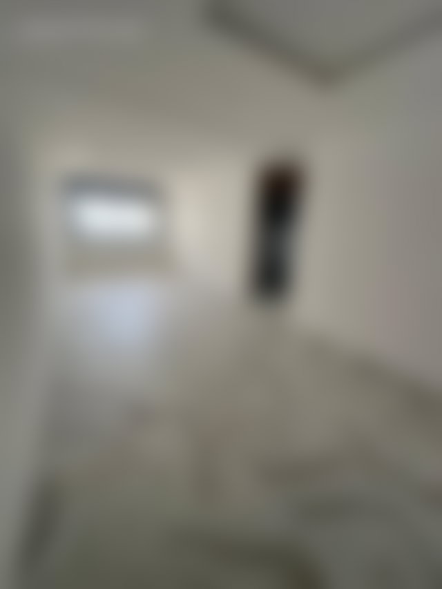 Appartement 3 pièces avec terrasse à louer Haut Agdal Rabat — 5