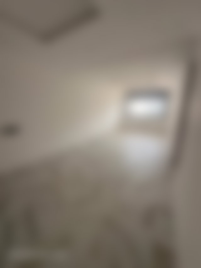 Appartement 3 pièces avec terrasse à louer Haut Agdal Rabat — 3