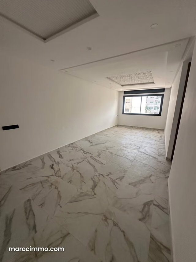 Appartement Neuf à louer Rabat, Marbella — 3