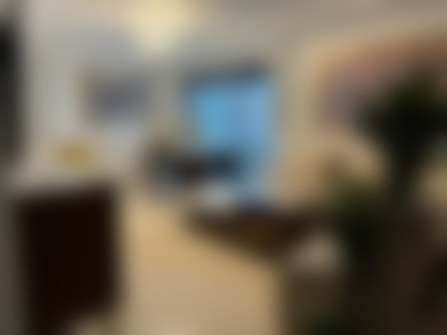 Appartement meublé 110 m², terrasse et garage, Agdal, Rabat — 3