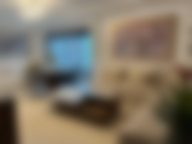 Appartement meublé 110 m², terrasse et garage, Agdal, Rabat — 5