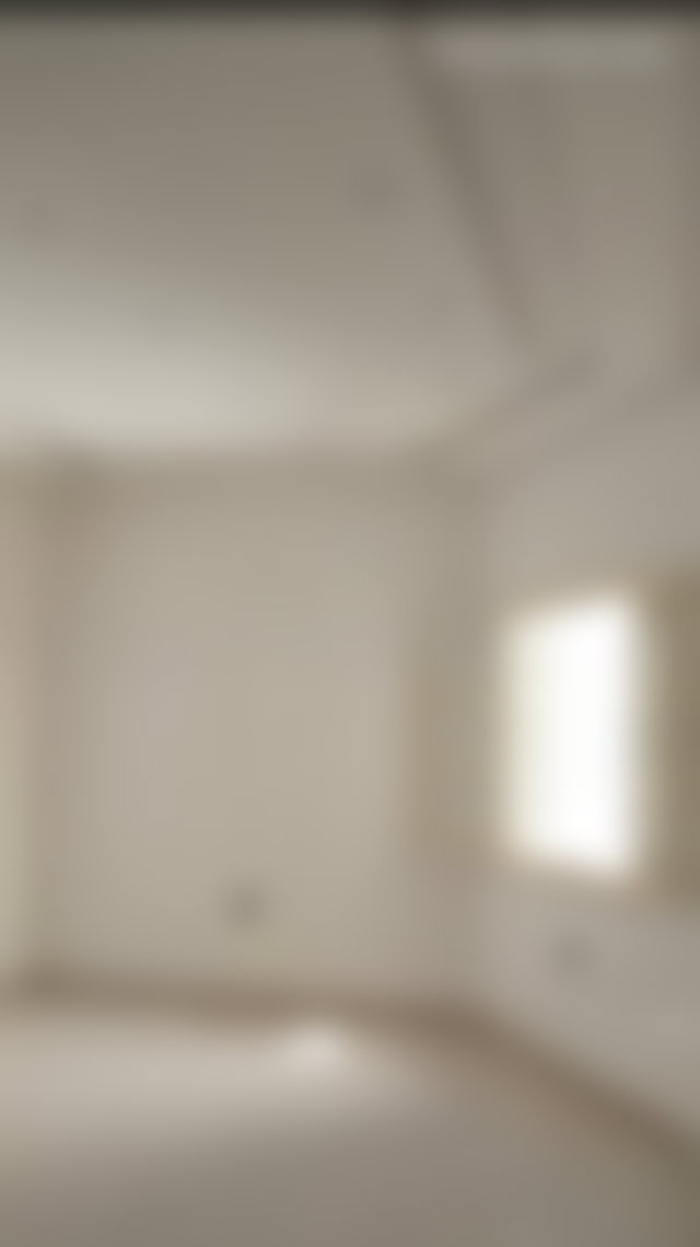 100 m² Office with Sea Views for Rent in Tangier City Centre — 2