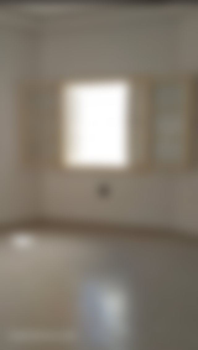 100 m² Office with Sea Views for Rent in Tangier City Centre — 5