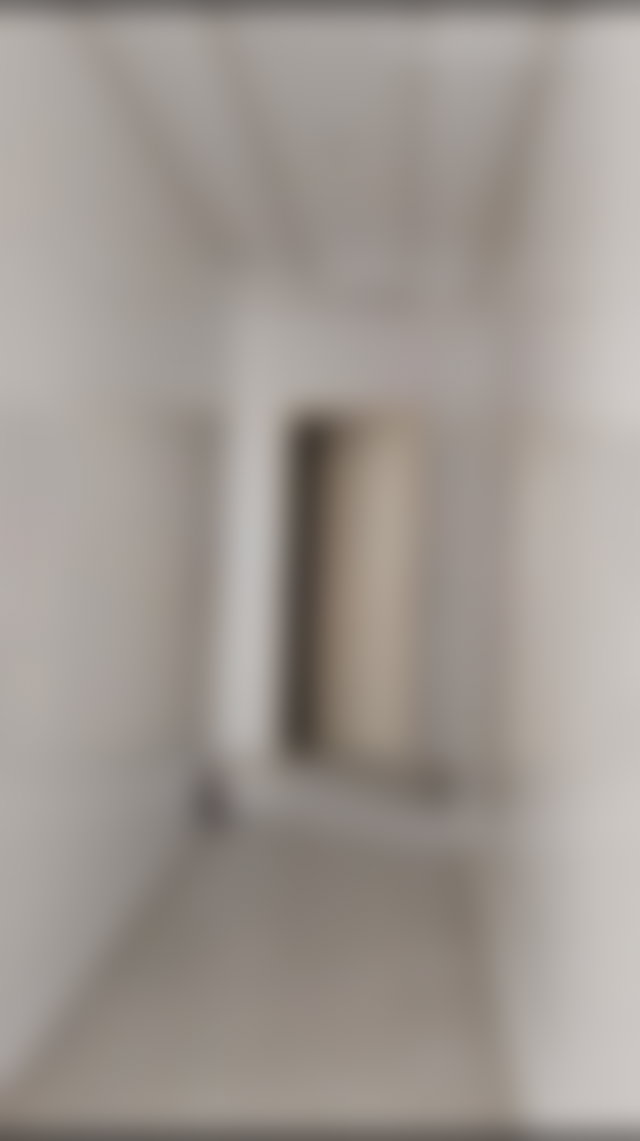 100 m² Office with Sea Views for Rent in Tangier City Centre — 3