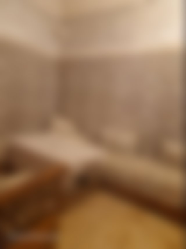 رياض ساحر للبيع في قلب كنارية بمراكش — 2